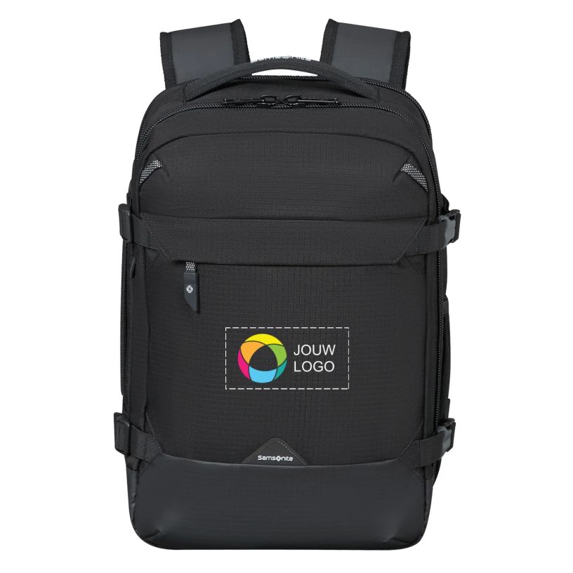 Voorbeeld 1 van geselecteerd product