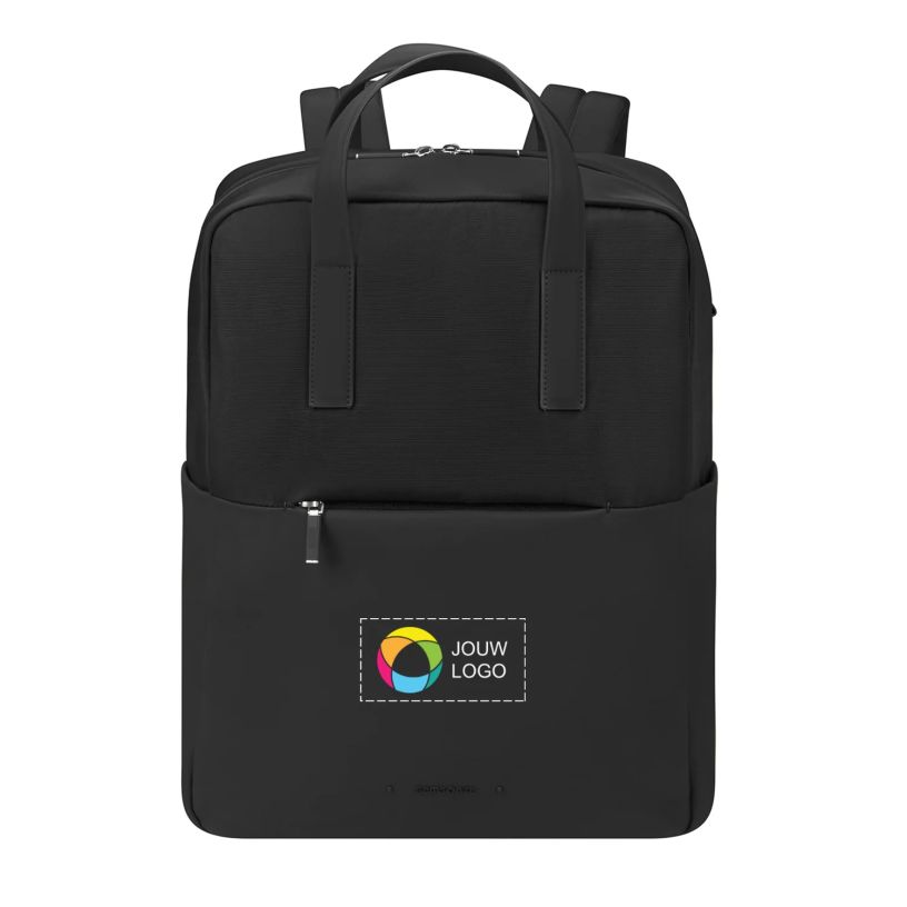 Voorbeeld 1 van geselecteerd product