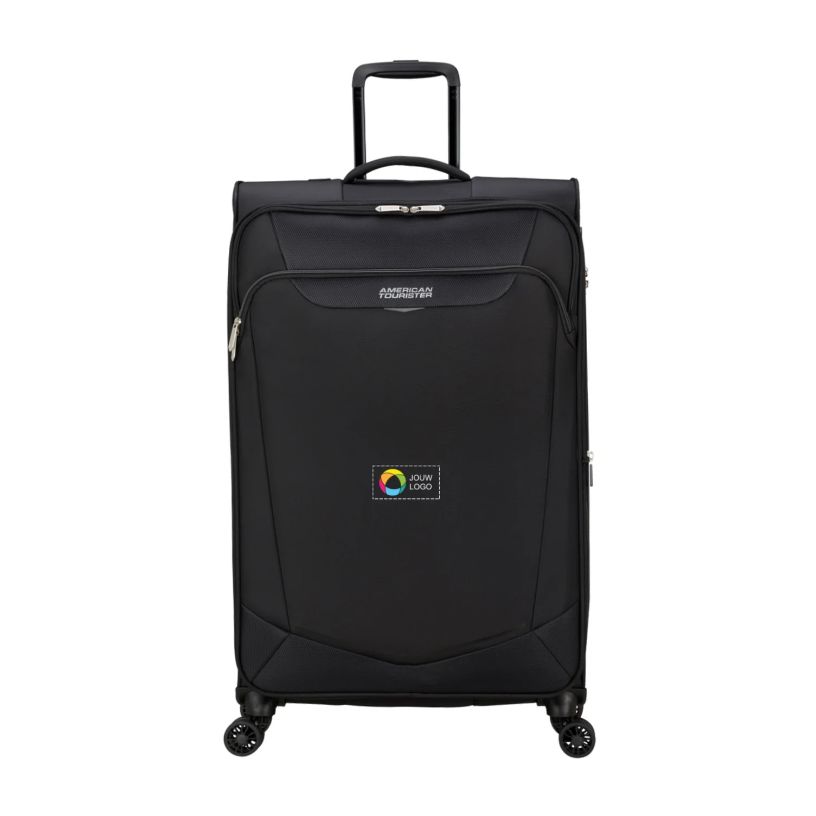 Voorbeeld 1 van geselecteerd product