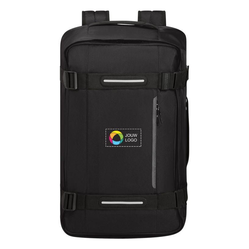 Voorbeeld 1 van geselecteerd product