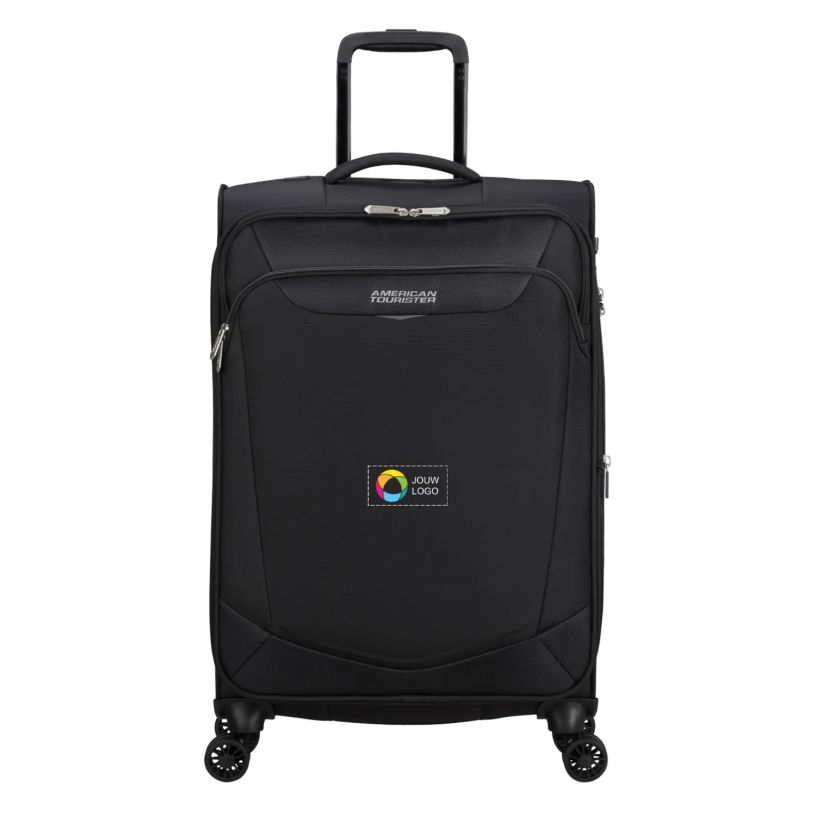 Voorbeeld 1 van geselecteerd product