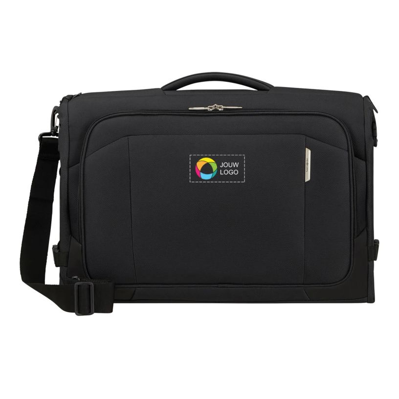 Voorbeeld 1 van geselecteerd product