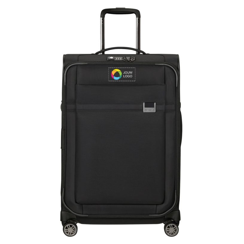 Voorbeeld 1 van geselecteerd product