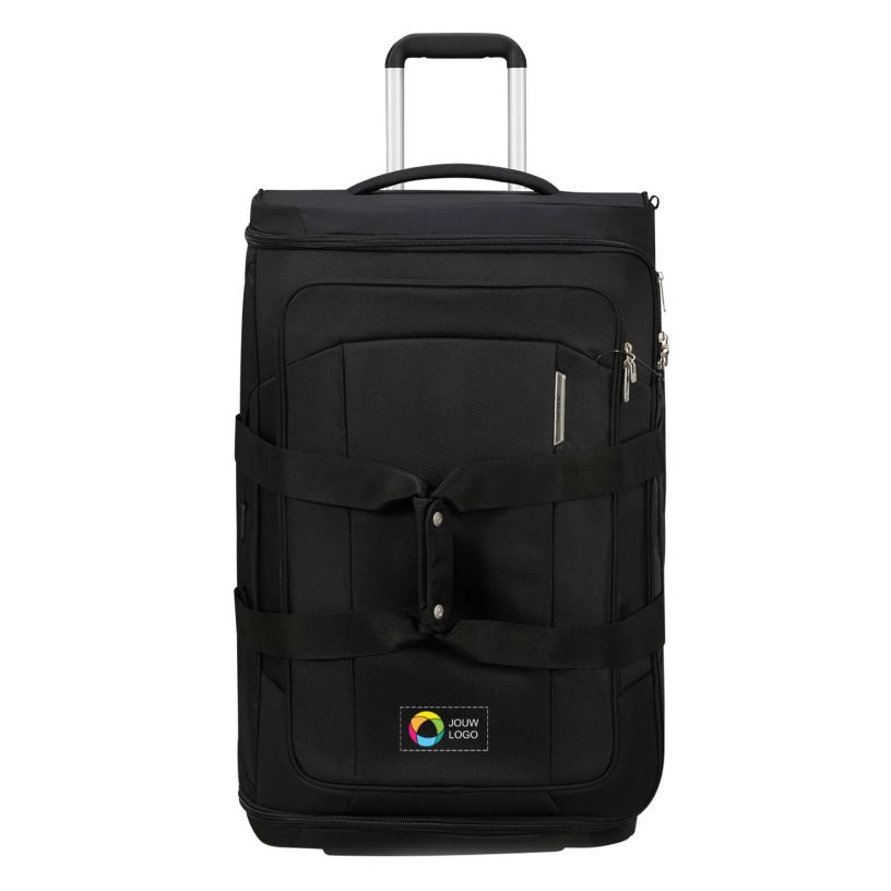 Voorbeeld 1 van geselecteerd product