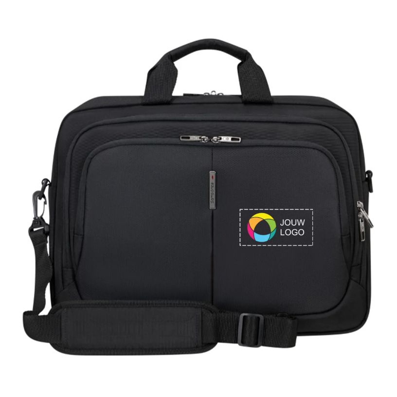 Voorbeeld 1 van geselecteerd product