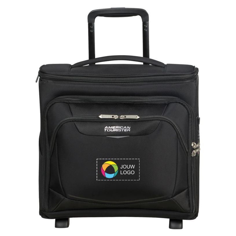 Voorbeeld 1 van geselecteerd product