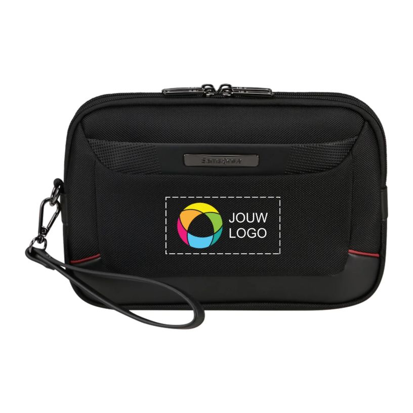 Voorbeeld 1 van geselecteerd product