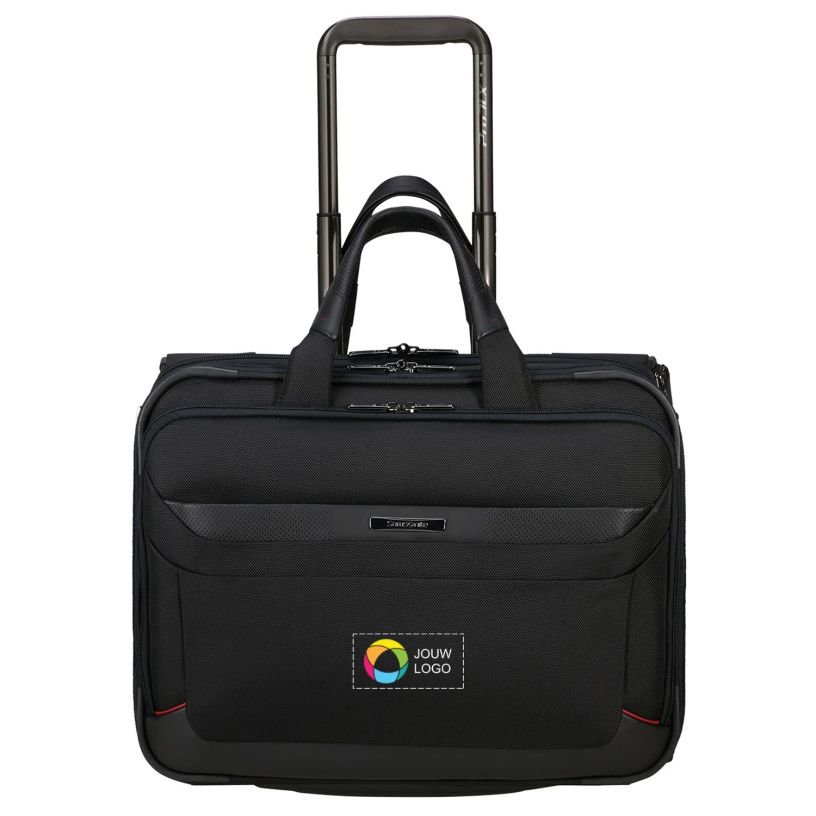 Voorbeeld 1 van geselecteerd product