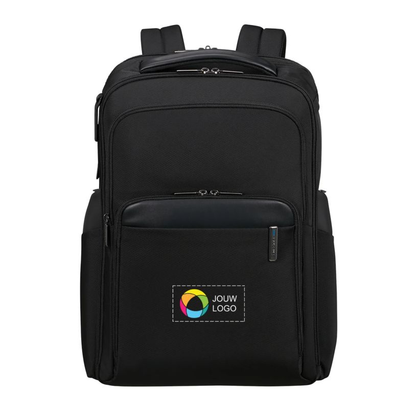 Voorbeeld 1 van geselecteerd product