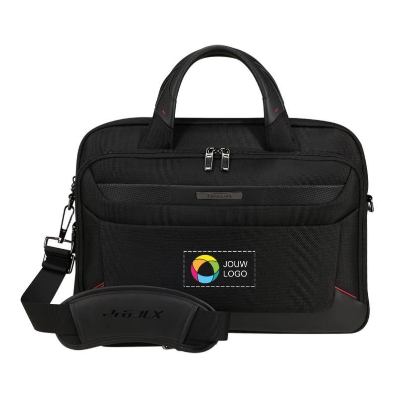 Voorbeeld 1 van geselecteerd product