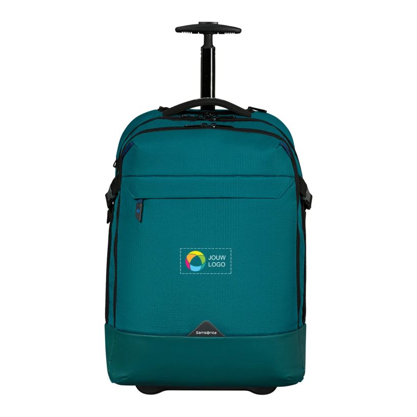 Voorbeeld 1 van geselecteerd product