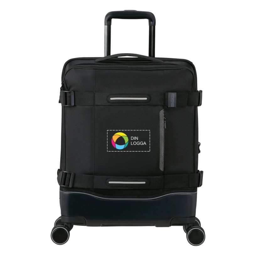 Exempel 1 av vald produkt