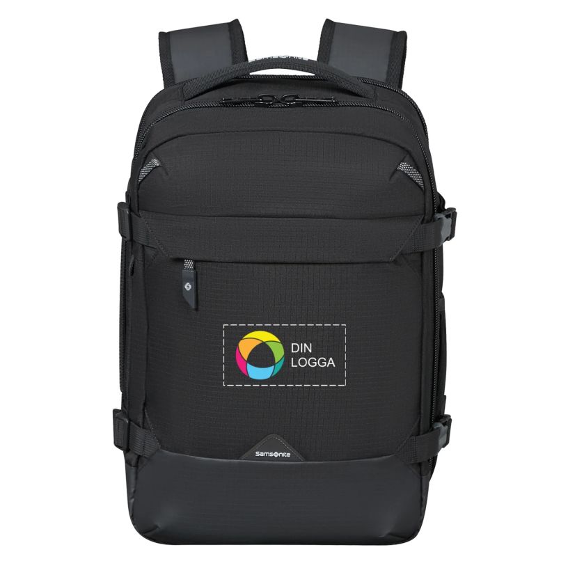 Exempel 1 av vald produkt