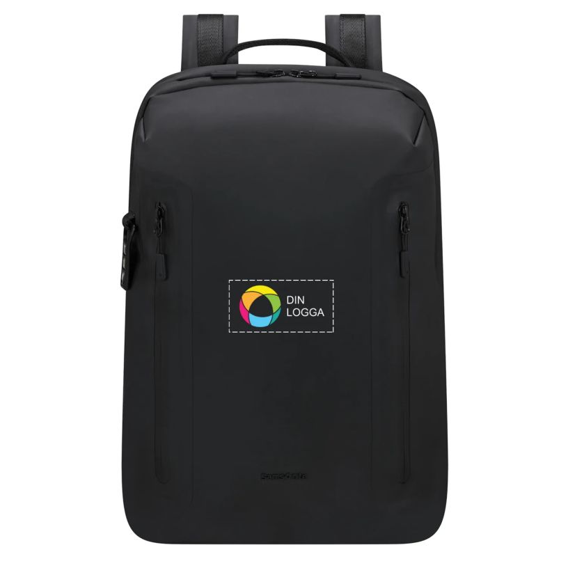 Exempel 1 av vald produkt