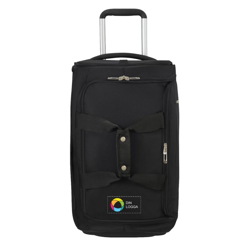 Exempel 1 av vald produkt