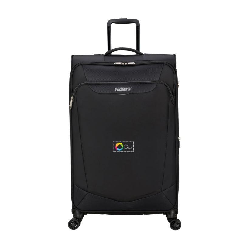 Exempel 1 av vald produkt