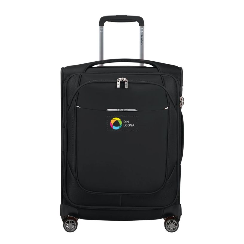 Exempel 1 av vald produkt