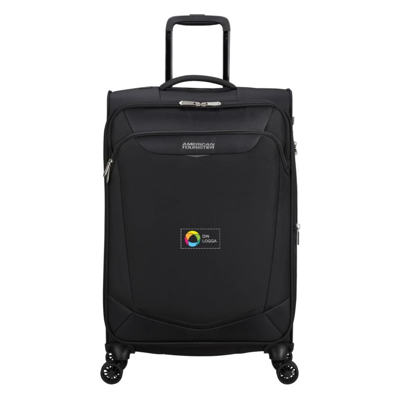 Exempel 1 av vald produkt