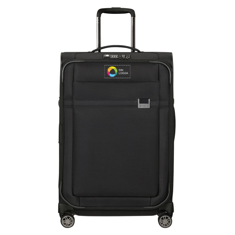 Exempel 1 av vald produkt