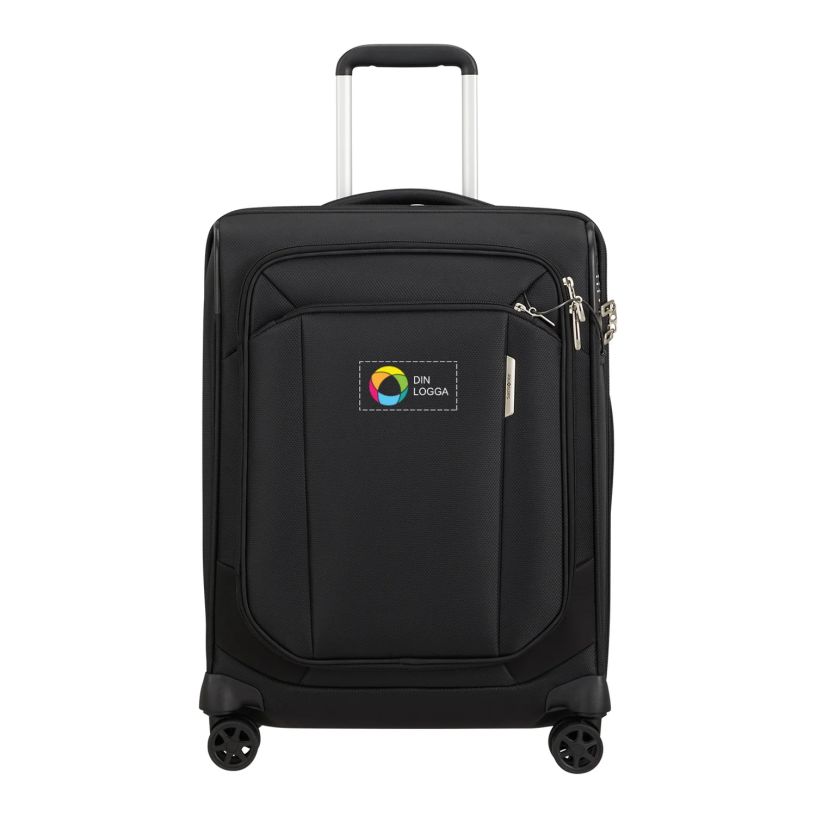 Exempel 1 av vald produkt