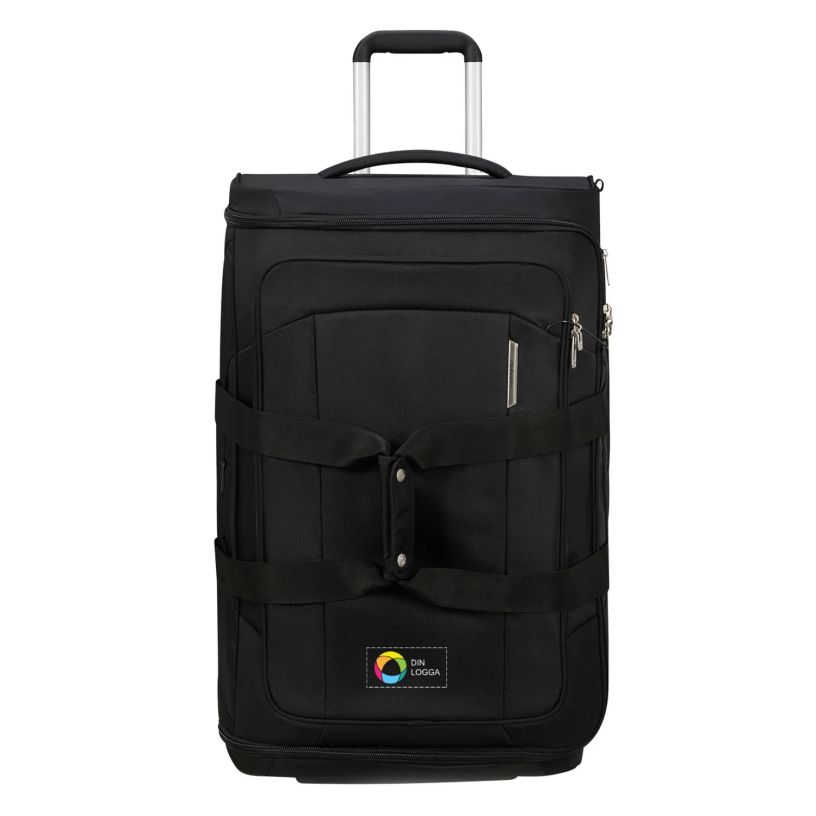 Exempel 1 av vald produkt