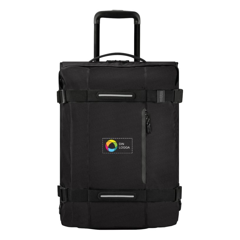 Exempel 1 av vald produkt