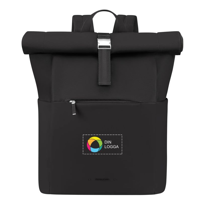 Exempel 1 av vald produkt