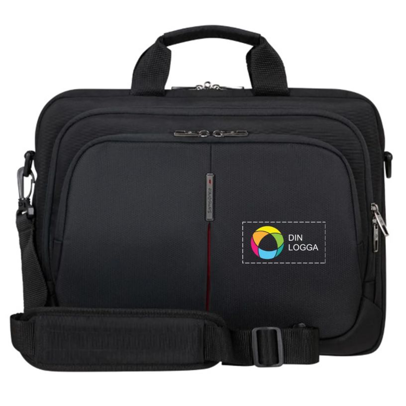 Exempel 1 av vald produkt