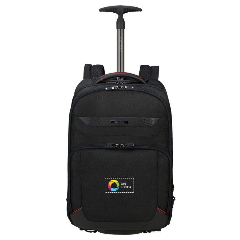 Exempel 1 av vald produkt