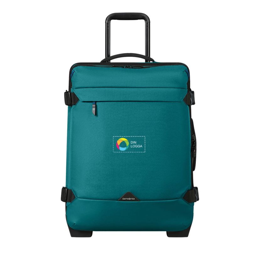 Exempel 1 av vald produkt