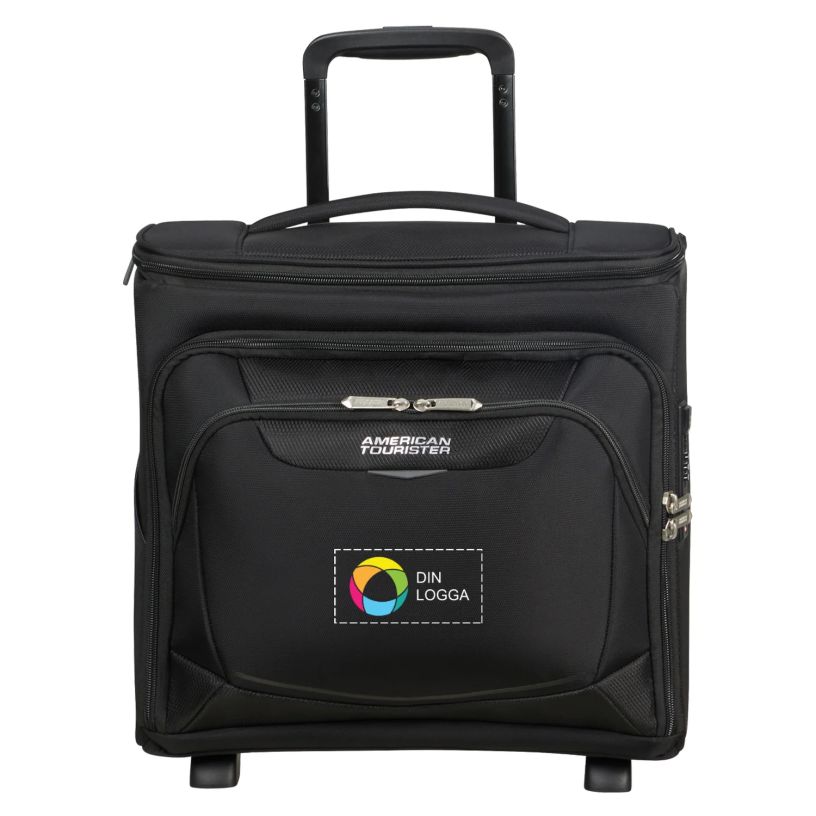 Exempel 1 av vald produkt