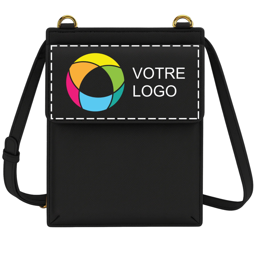 Exemple 1 de produit sélectionné