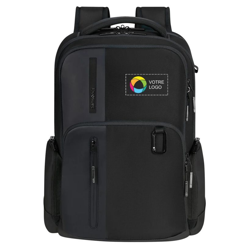 Exemple 1 de produit sélectionné