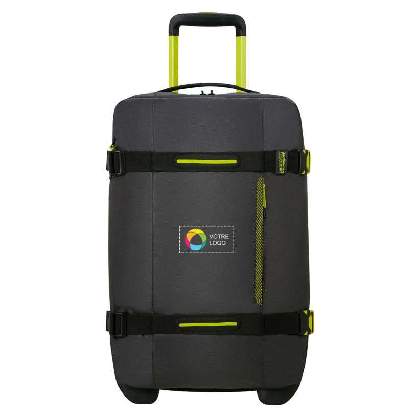 Exemple 1 de produit sélectionné