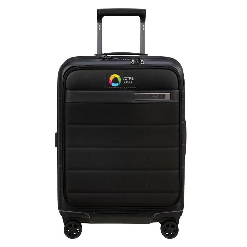 Exemple 1 de produit sélectionné