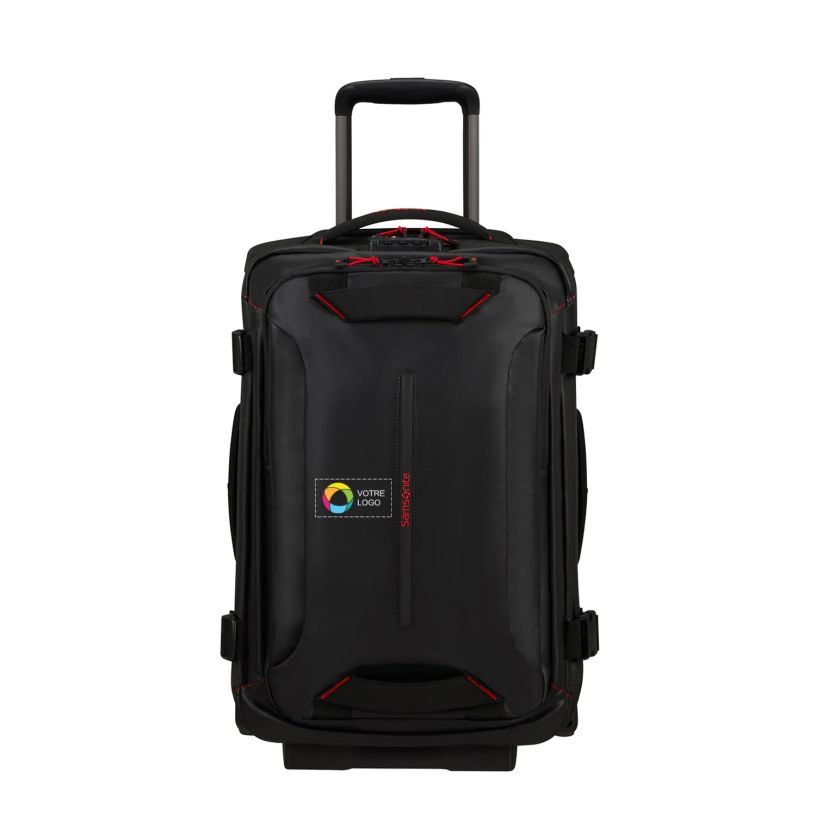 Exemple 1 de produit sélectionné