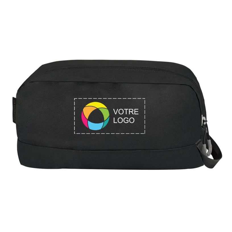 Exemple 1 de produit sélectionné