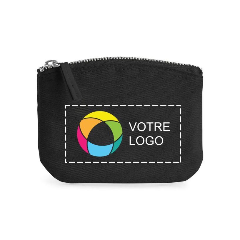 Exemple 1 de produit sélectionné