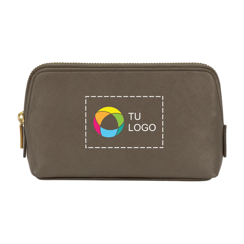 Ejemplo 1 del producto seleccionado