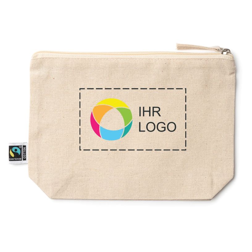 Beispiel 1 für ausgewähltes Produkt