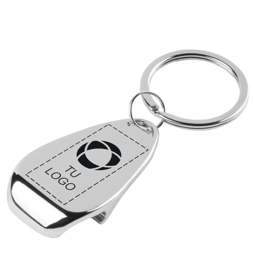 Ejemplo 1 del producto seleccionado