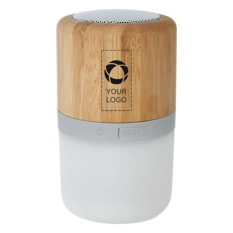 Example 1 of selected product