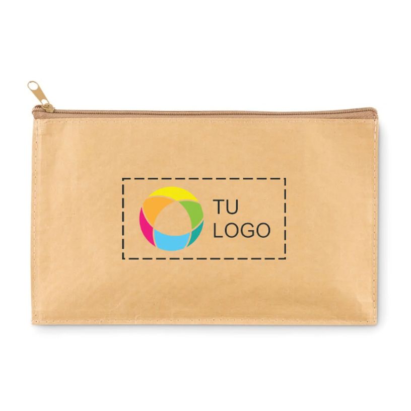 Ejemplo 1 del producto seleccionado