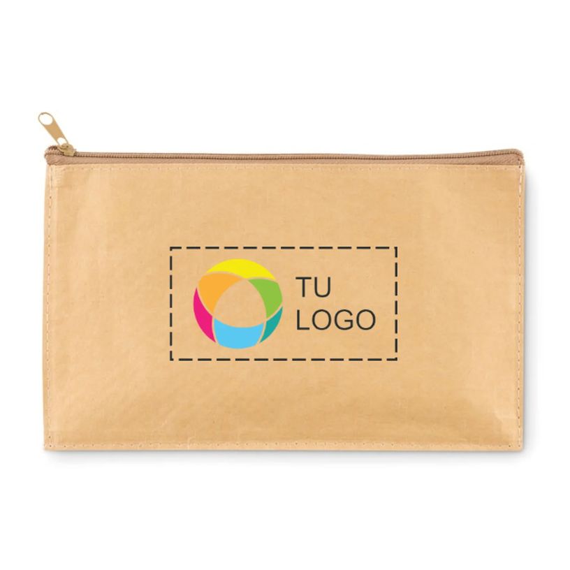 Ejemplo 1 del producto seleccionado