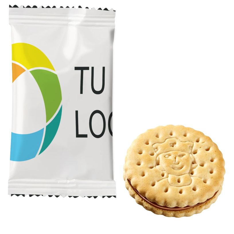 Ejemplo 1 del producto seleccionado