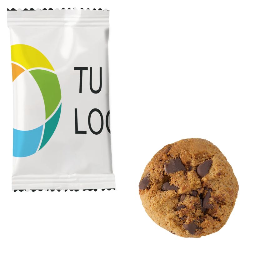 Ejemplo 1 del producto seleccionado