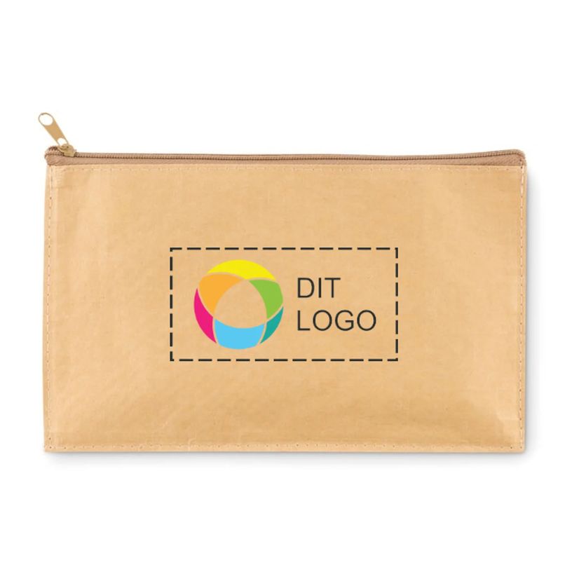 Eksempel 1 på det valgte produkt