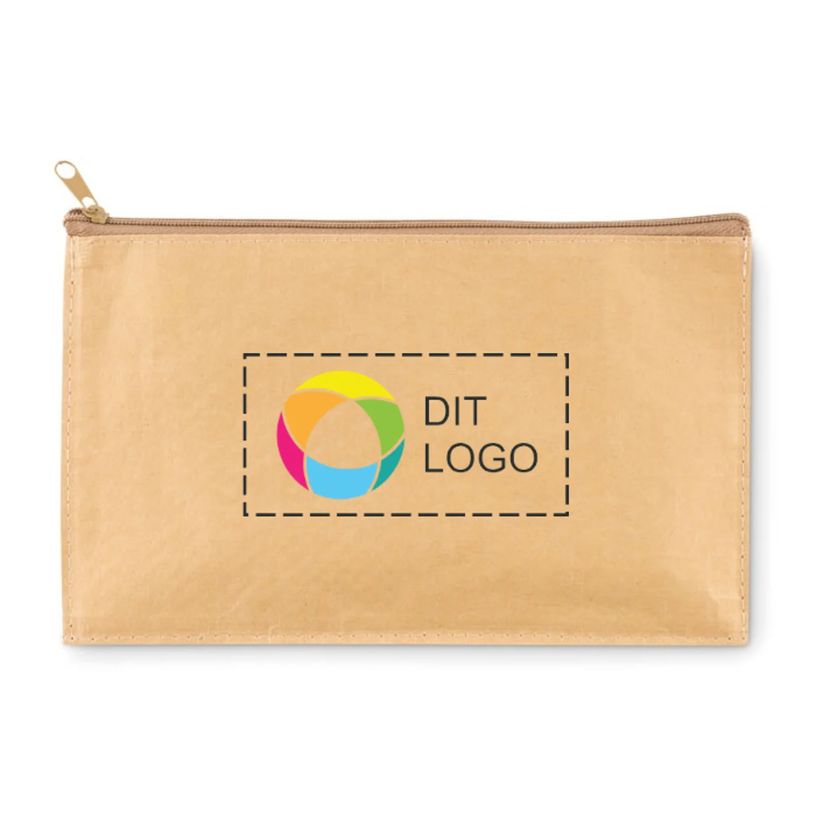 Eksempel 1 på det valgte produkt