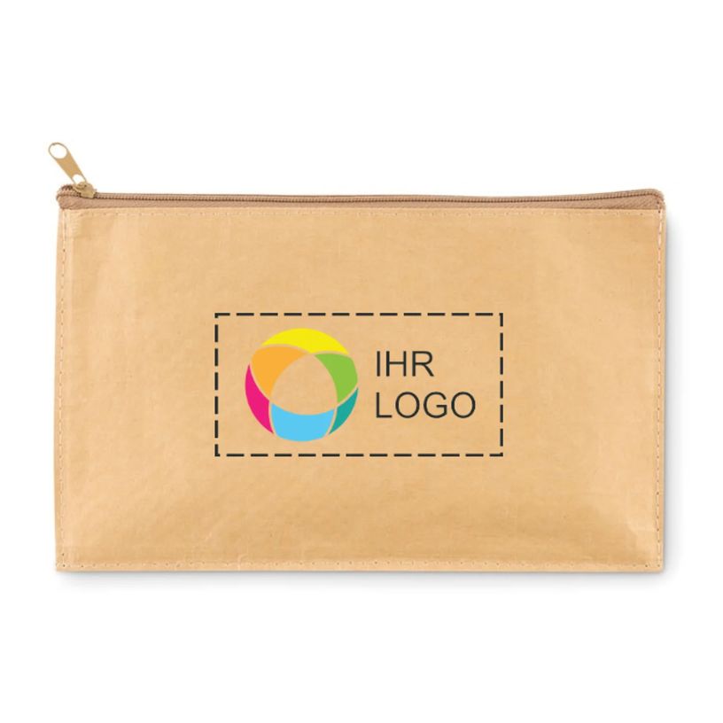 Beispiel 1 für ausgewähltes Produkt