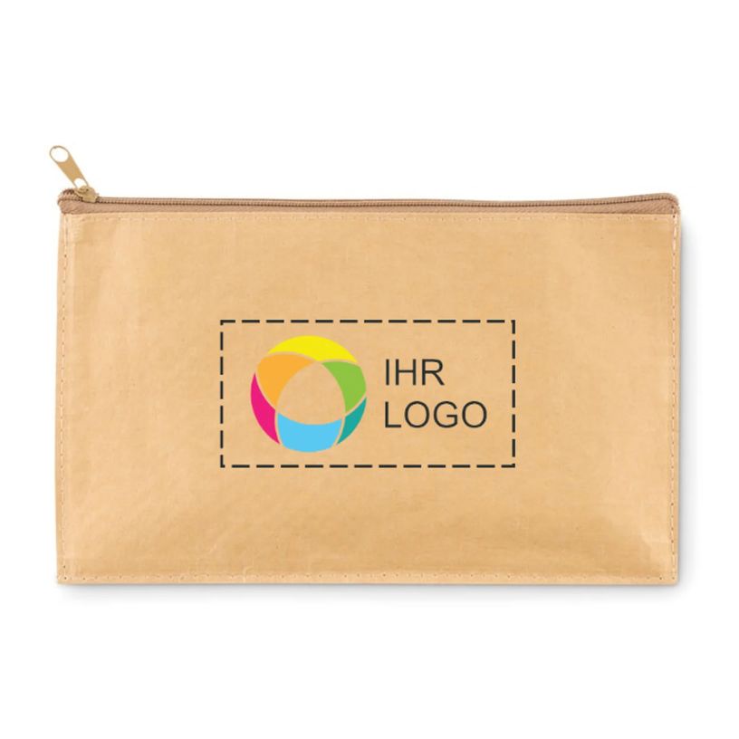 Beispiel 1 für ausgewähltes Produkt